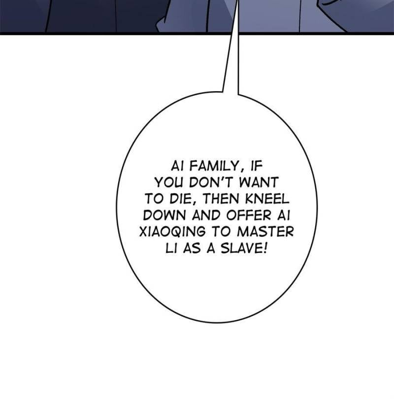 Infinite Job Transfer: I Can Summon Max Level Goddess Chapter 48 14